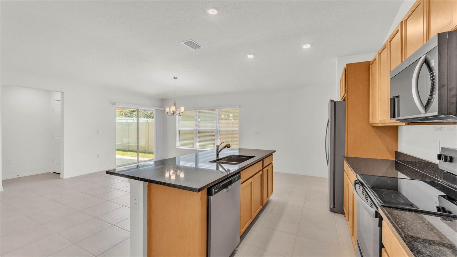 727 CHESTNUT LN, AUBURNDALE, FL, 33823