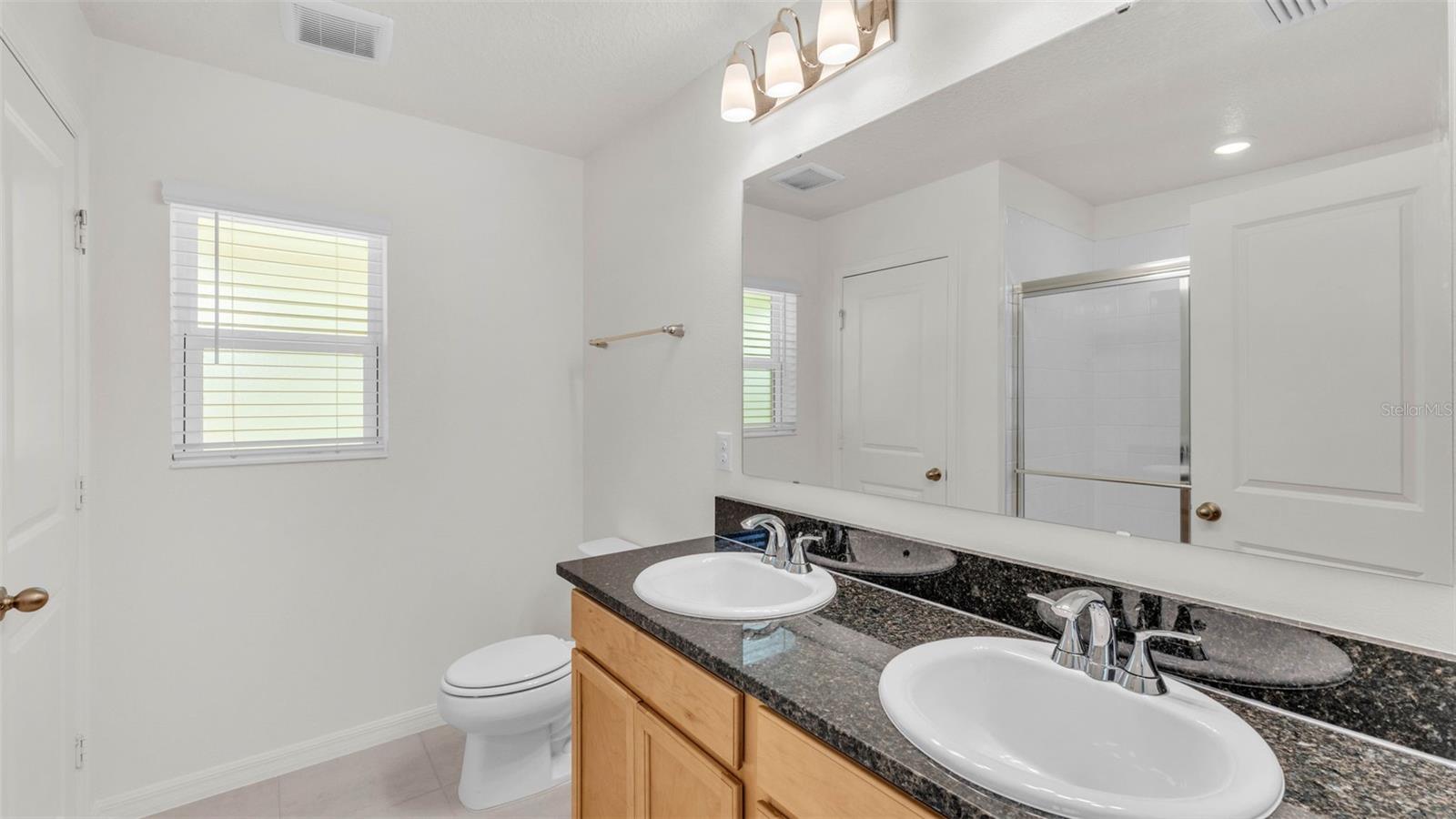 727 CHESTNUT LN, AUBURNDALE, FL, 33823