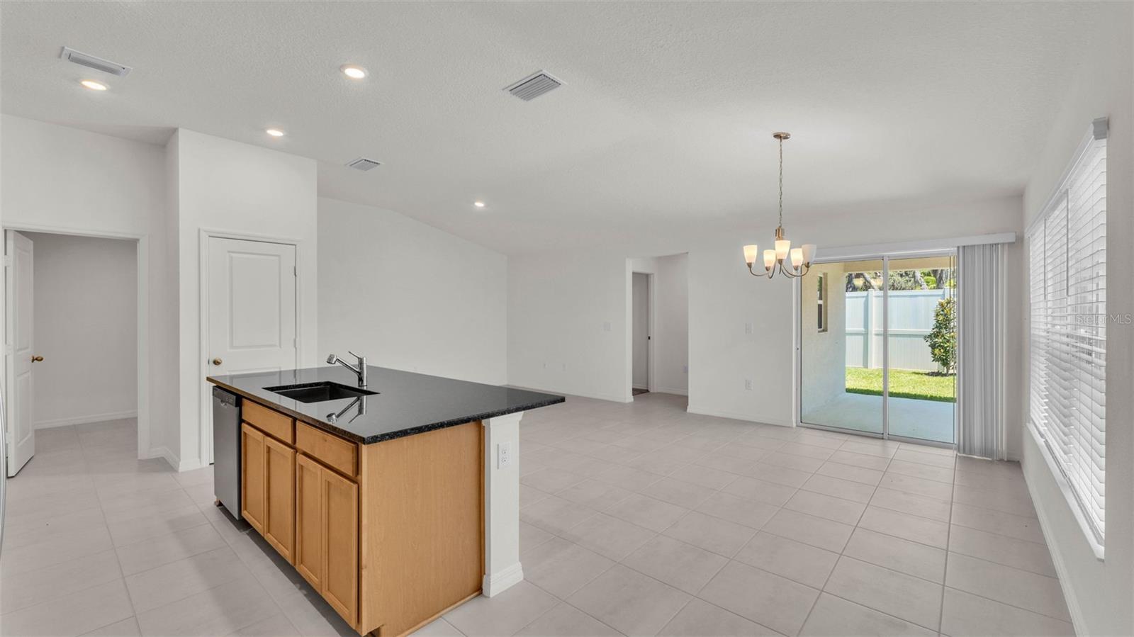 727 CHESTNUT LN, AUBURNDALE, FL, 33823