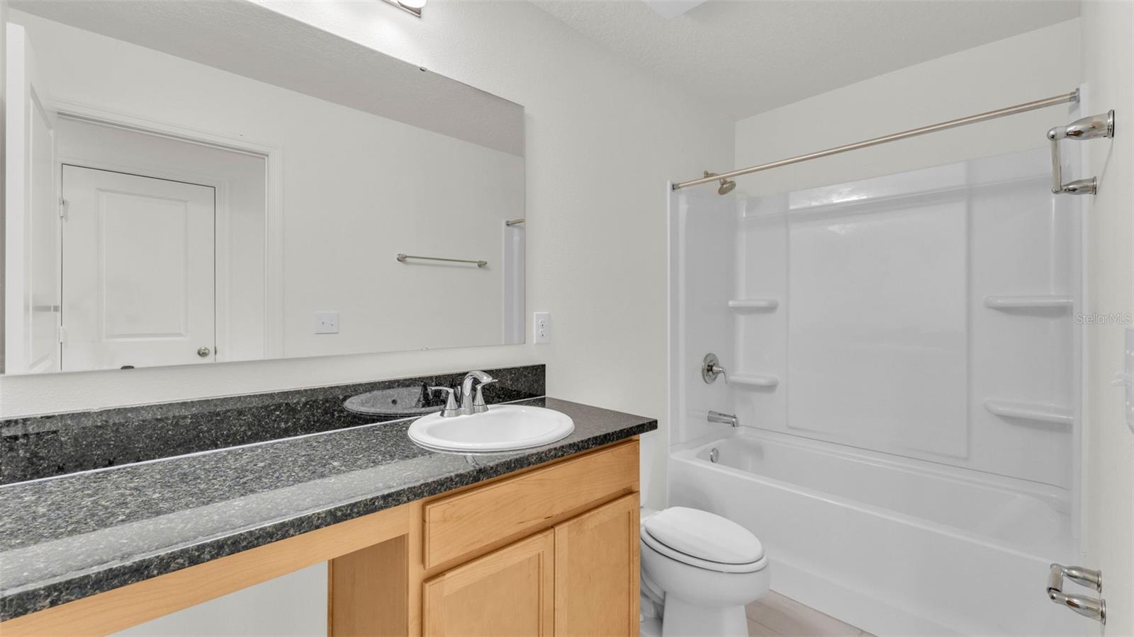 727 CHESTNUT LN, AUBURNDALE, FL, 33823