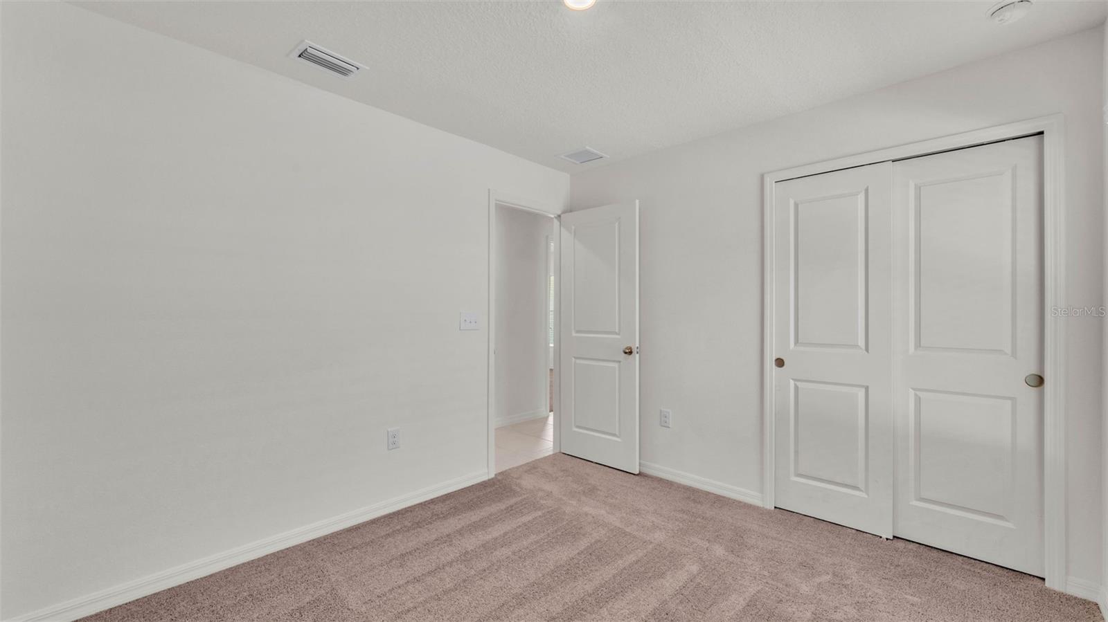 727 CHESTNUT LN, AUBURNDALE, FL, 33823
