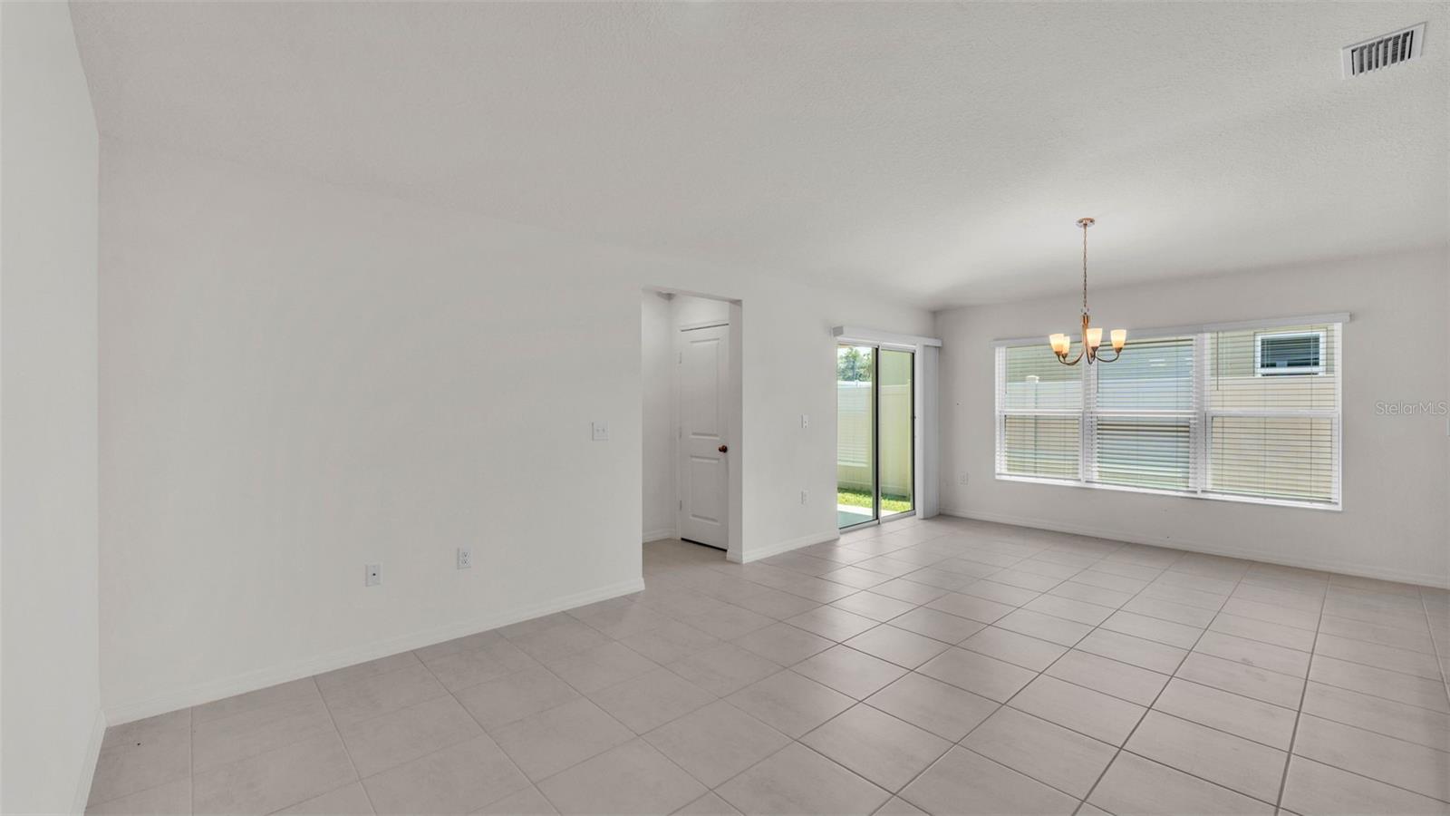 727 CHESTNUT LN, AUBURNDALE, FL, 33823