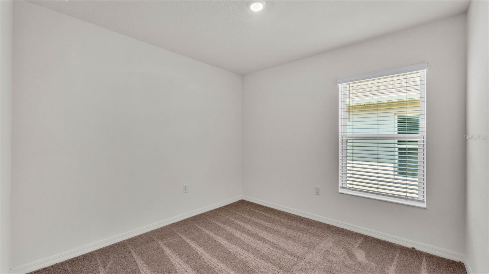 727 CHESTNUT LN, AUBURNDALE, FL, 33823
