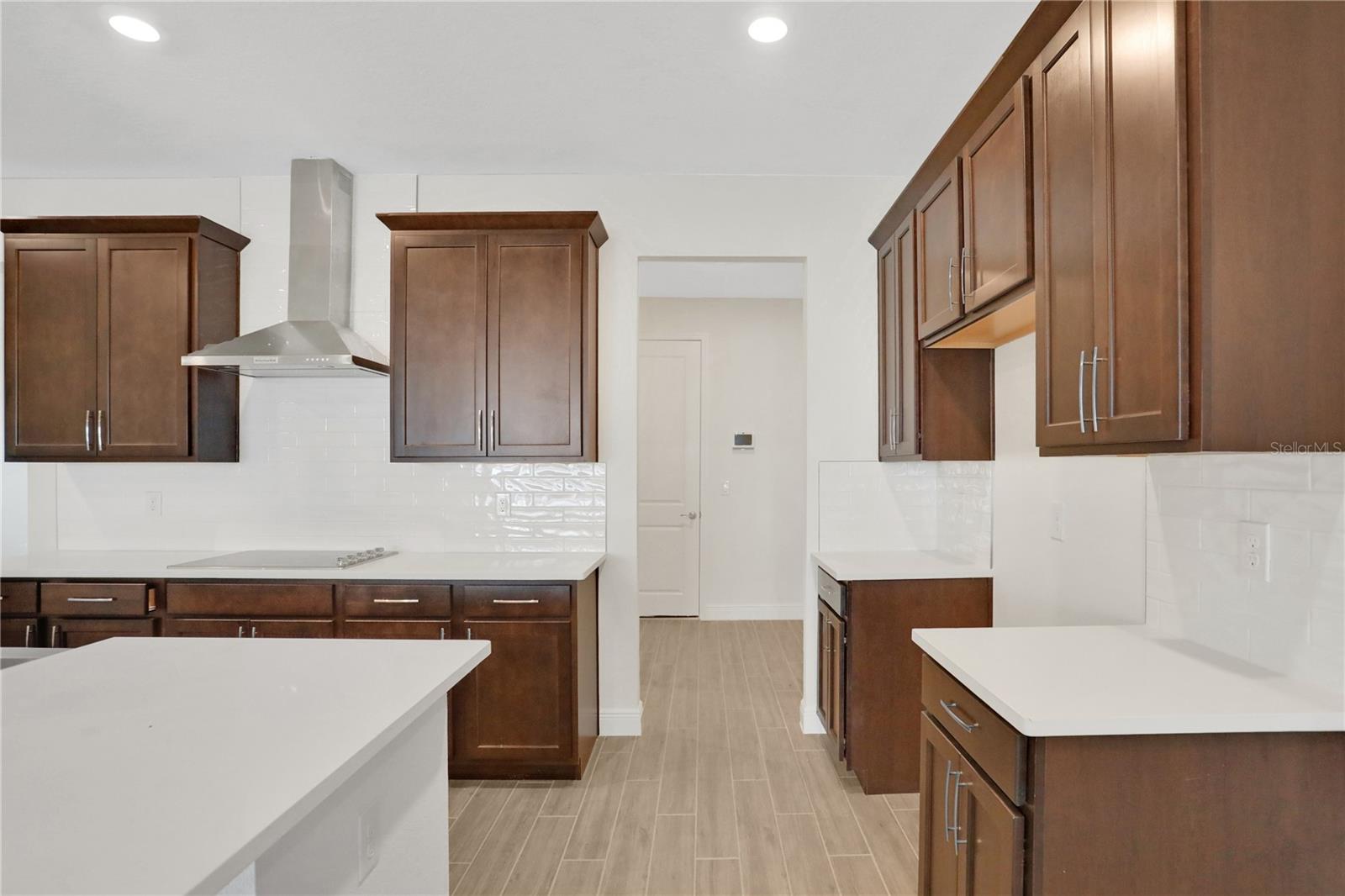 7413 SEA MANATEE ST, PARRISH, FL, 34219