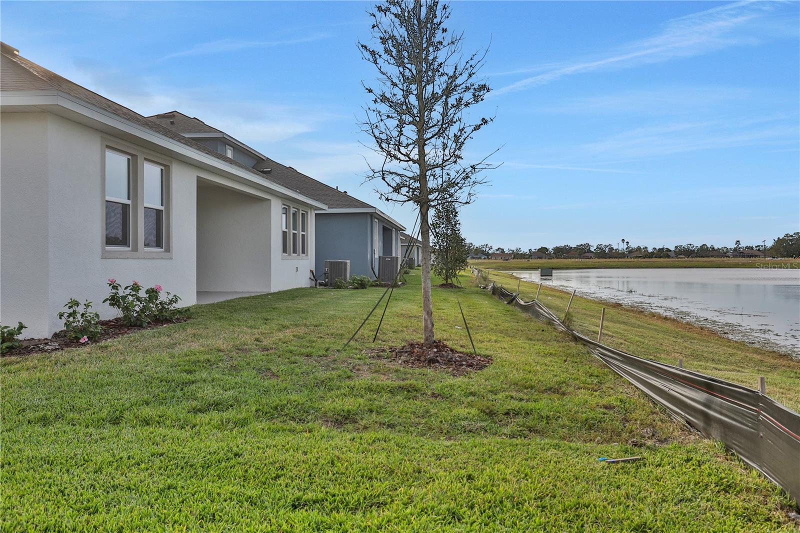 7413 SEA MANATEE ST, PARRISH, FL, 34219