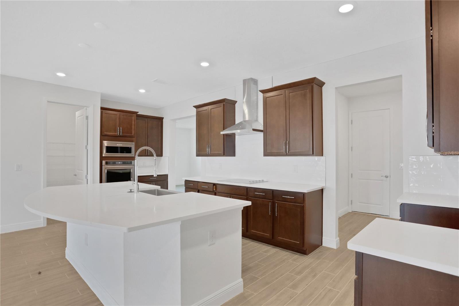 7413 SEA MANATEE ST, PARRISH, FL, 34219