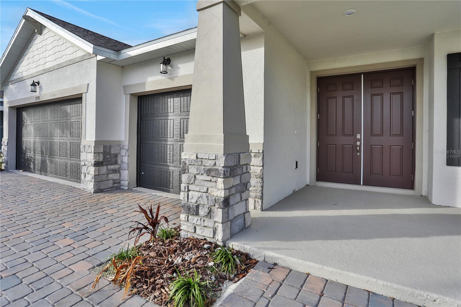 7413 SEA MANATEE ST, PARRISH, FL, 34219