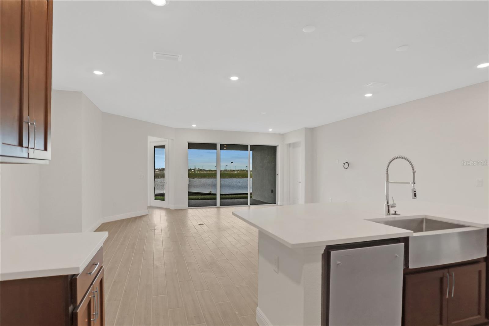 7413 SEA MANATEE ST, PARRISH, FL, 34219