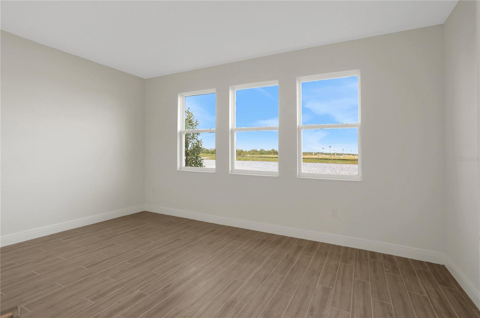 7413 SEA MANATEE ST, PARRISH, FL, 34219