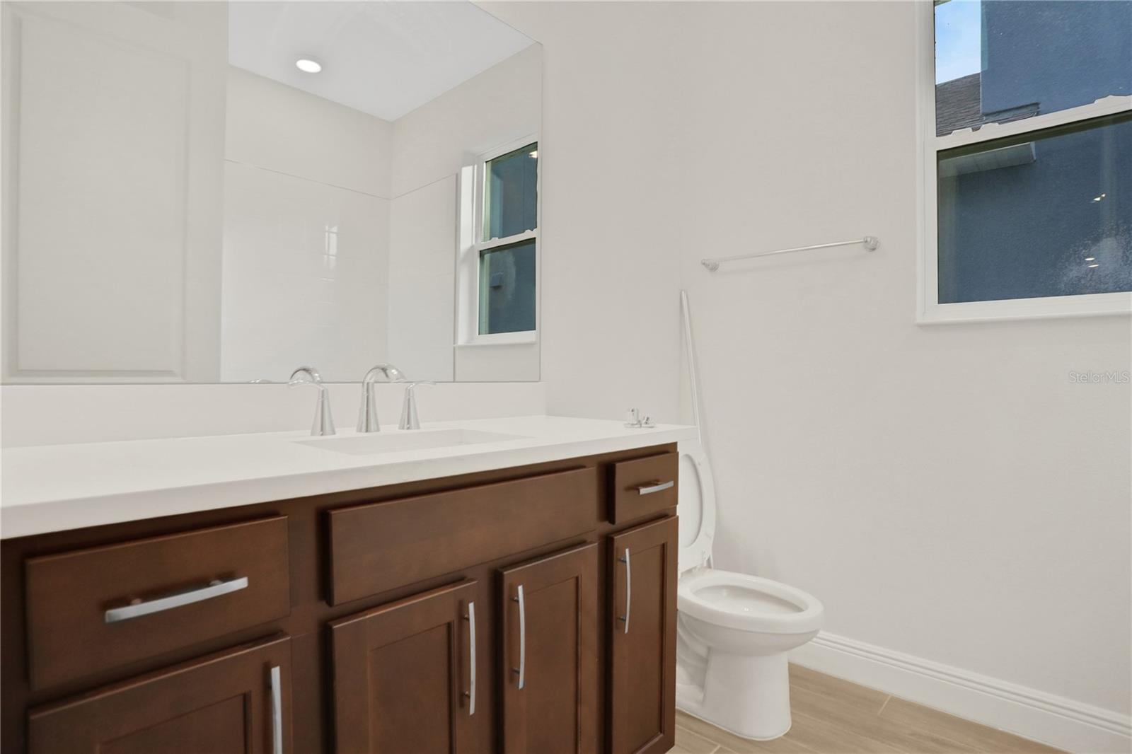7413 SEA MANATEE ST, PARRISH, FL, 34219