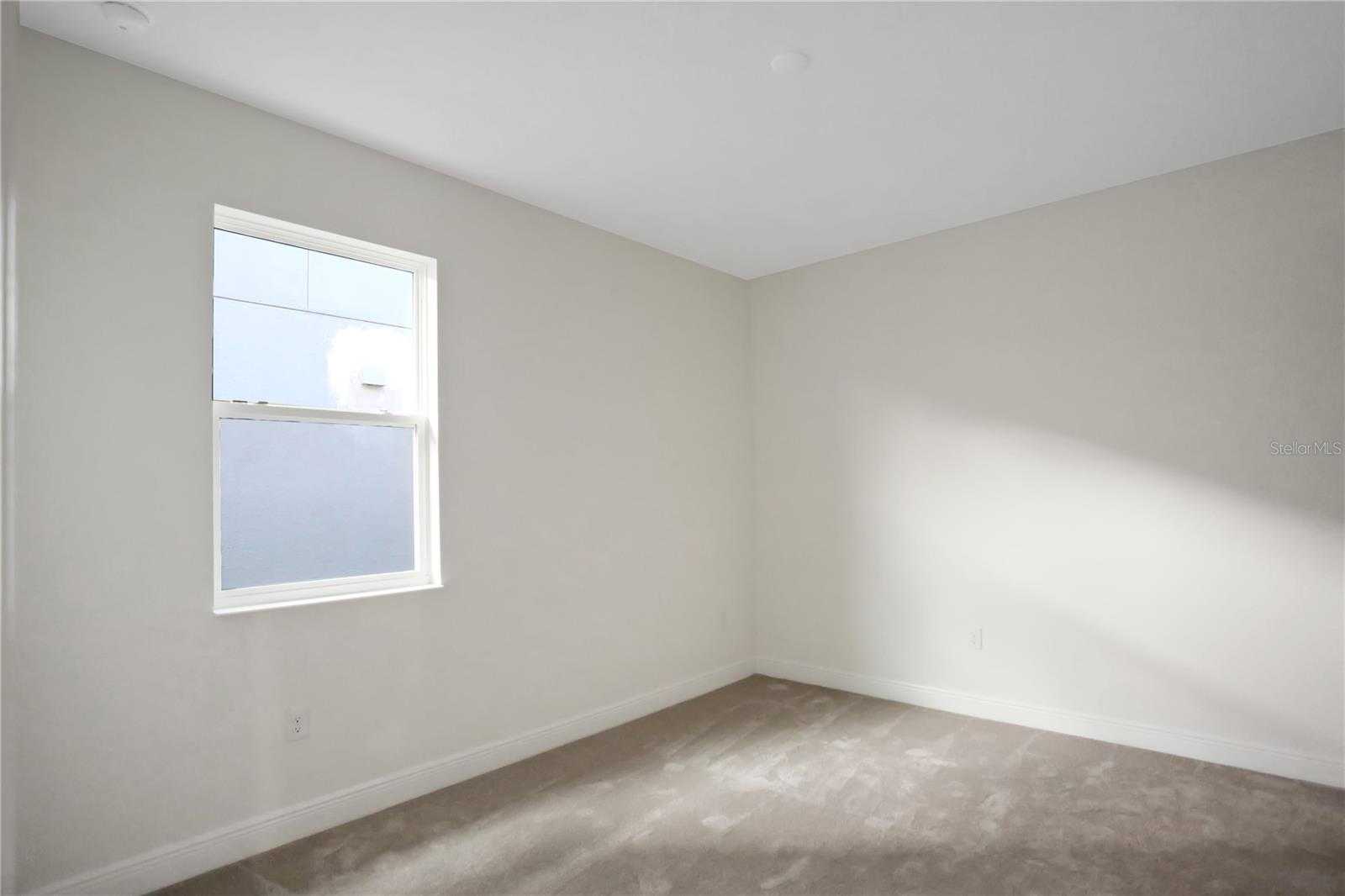 7413 SEA MANATEE ST, PARRISH, FL, 34219