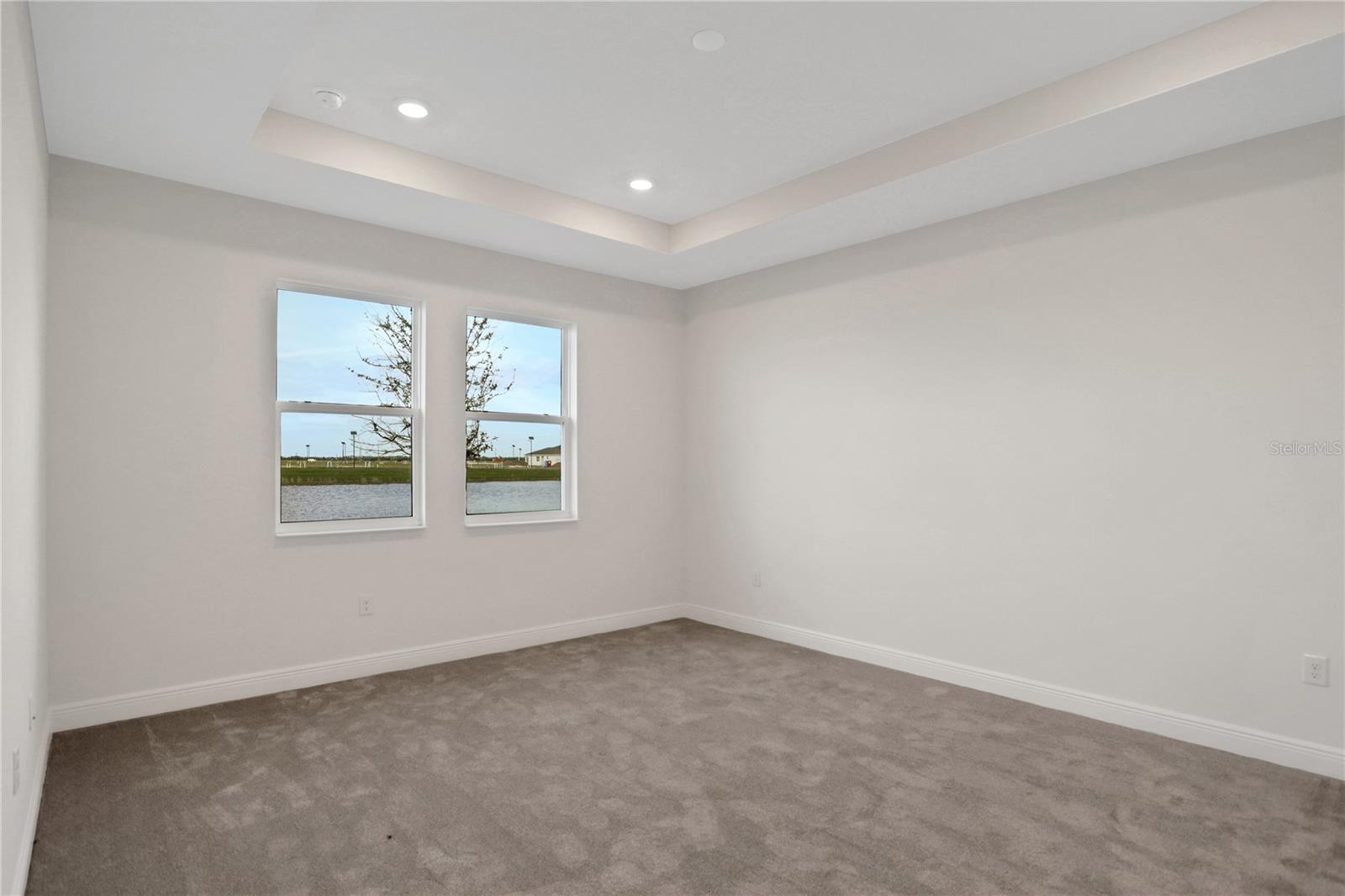 7413 SEA MANATEE ST, PARRISH, FL, 34219