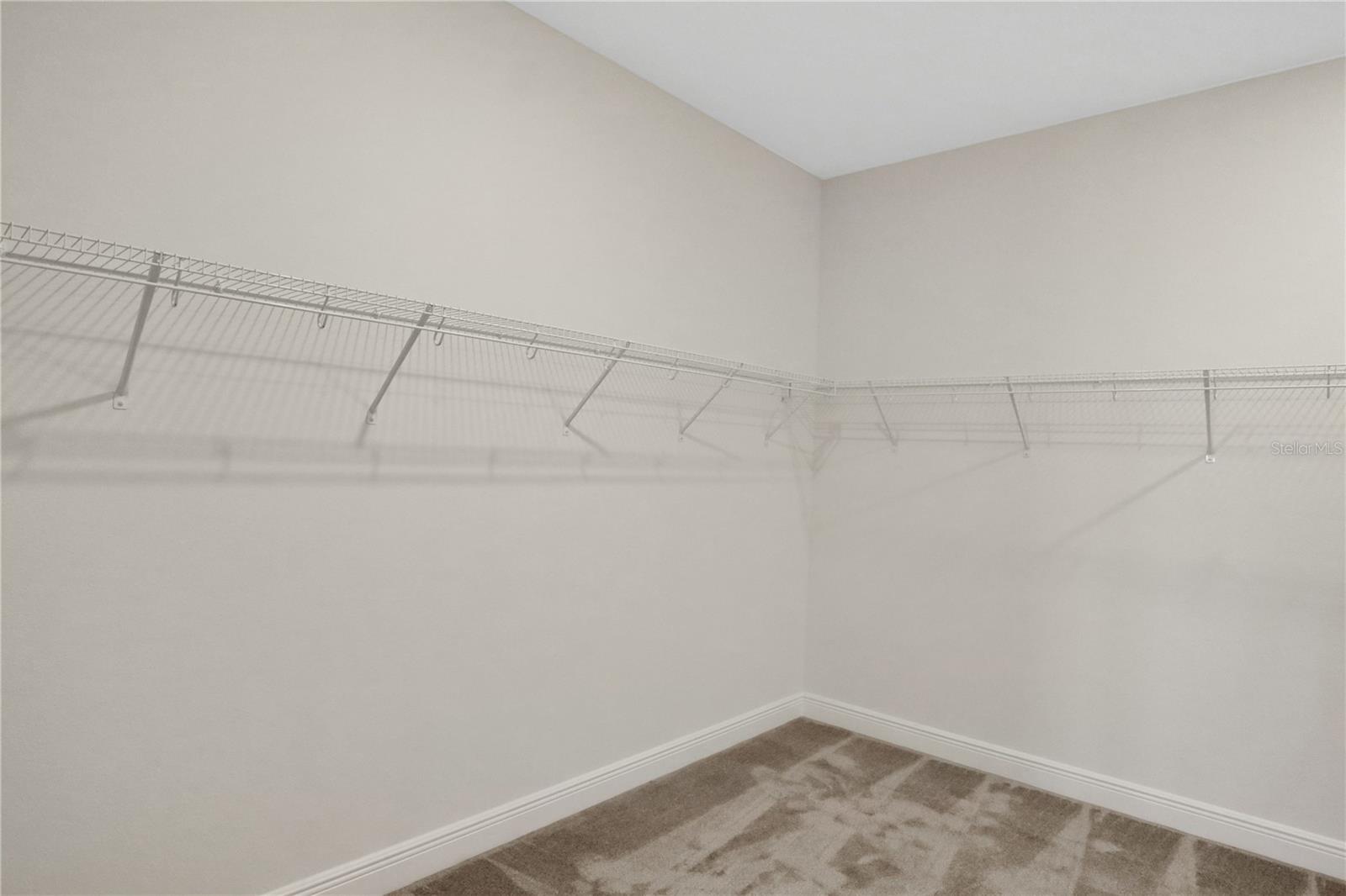 7413 SEA MANATEE ST, PARRISH, FL, 34219