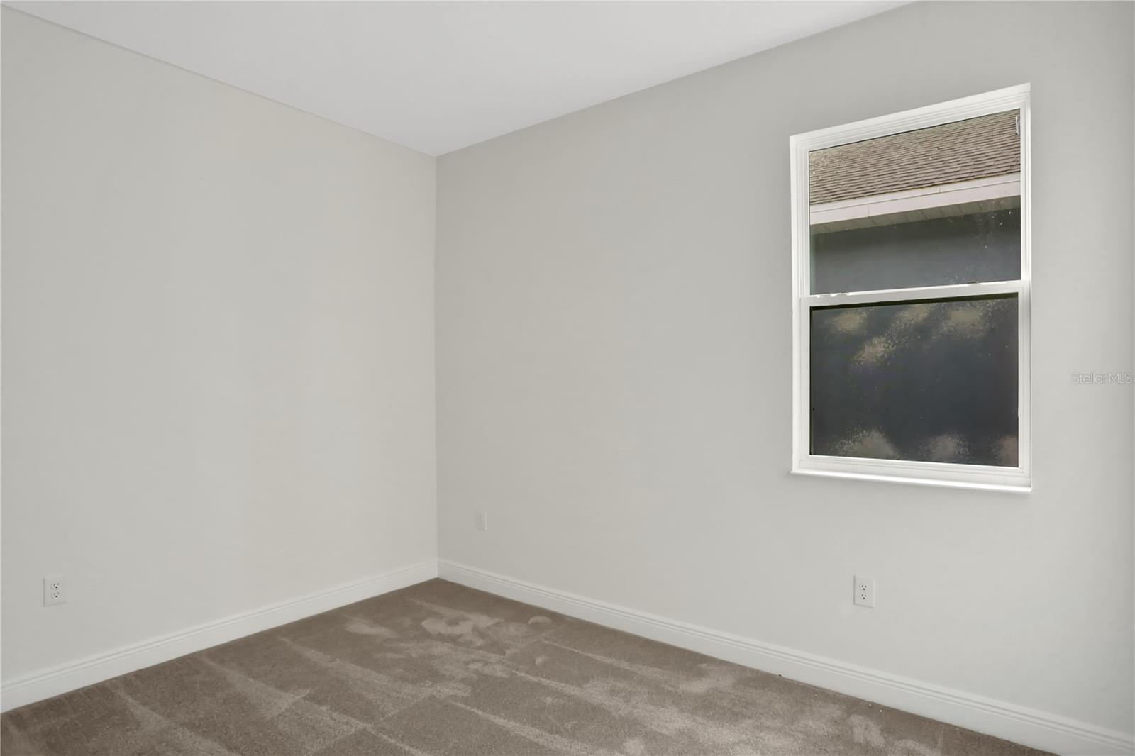 7413 SEA MANATEE ST, PARRISH, FL, 34219