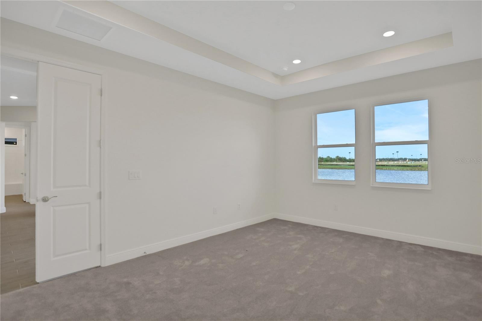 7413 SEA MANATEE ST, PARRISH, FL, 34219