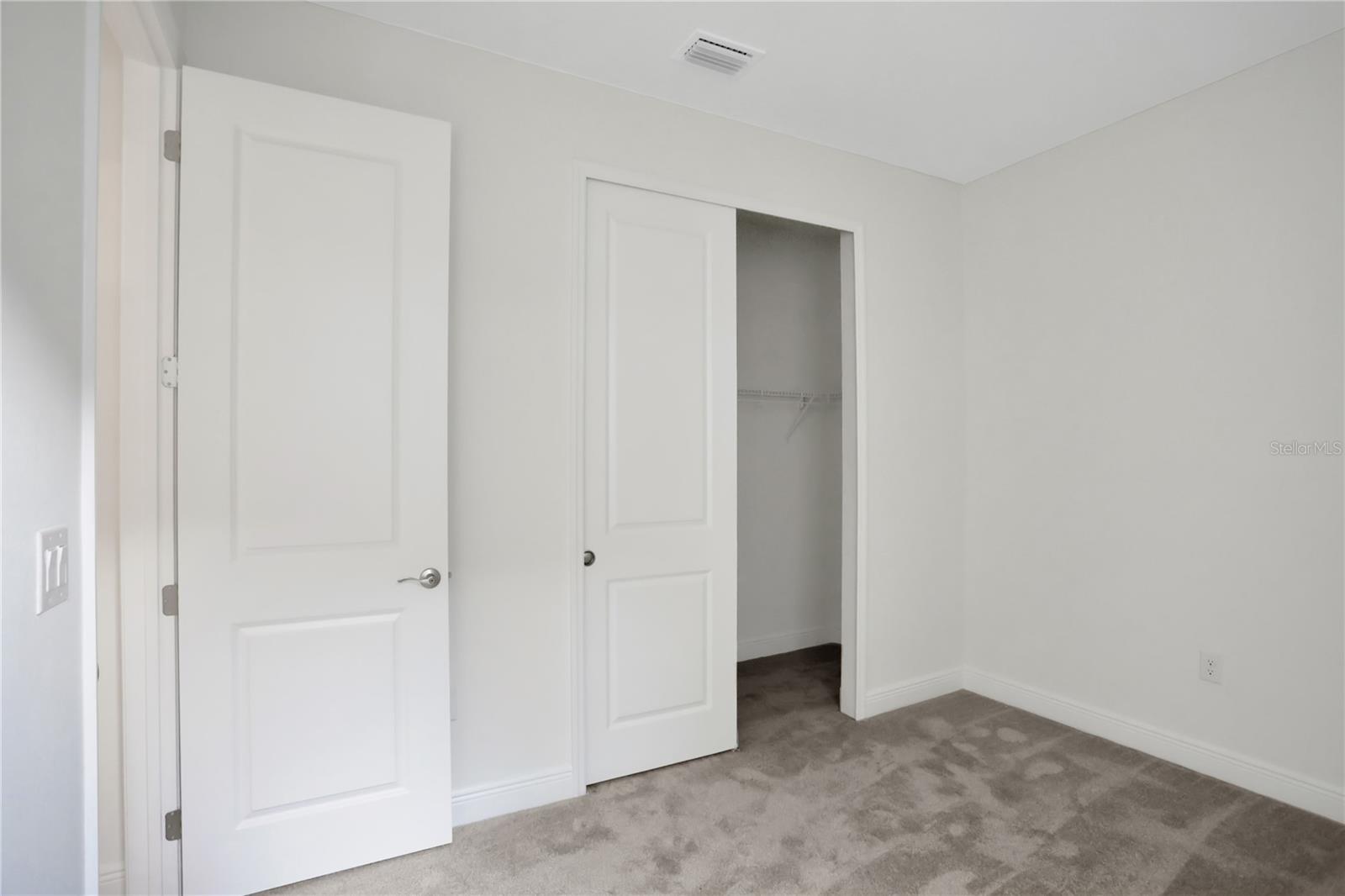 7413 SEA MANATEE ST, PARRISH, FL, 34219