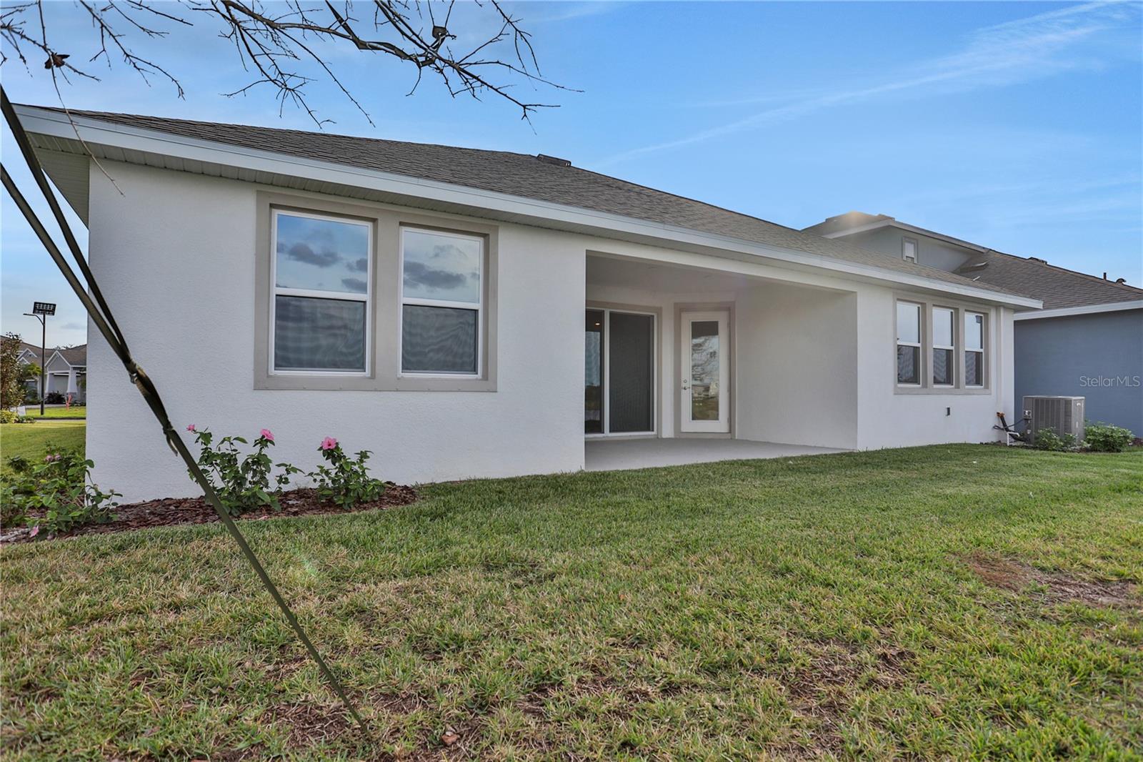 7413 SEA MANATEE ST, PARRISH, FL, 34219
