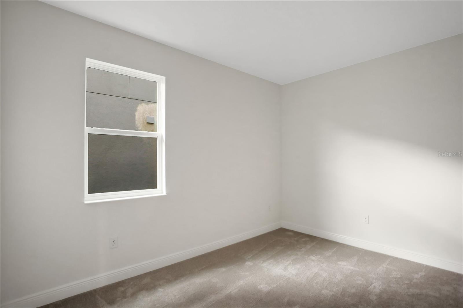 7413 SEA MANATEE ST, PARRISH, FL, 34219