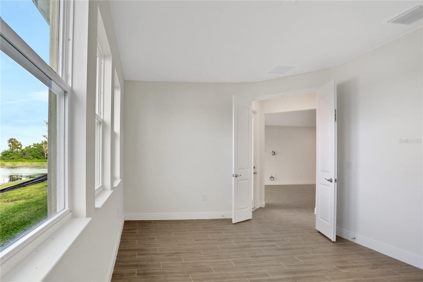 7413 SEA MANATEE ST, PARRISH, FL, 34219
