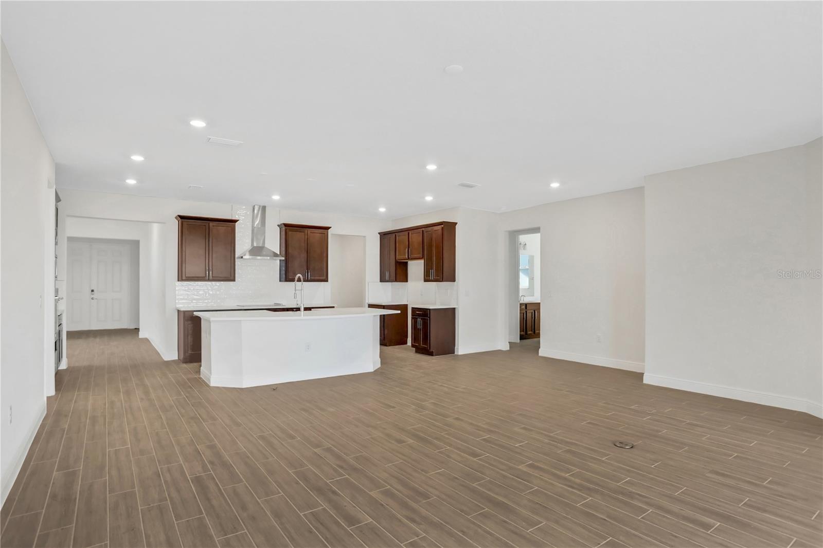 7413 SEA MANATEE ST, PARRISH, FL, 34219