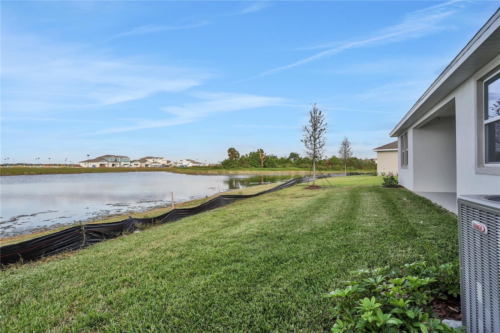 7413 SEA MANATEE ST, PARRISH, FL, 34219