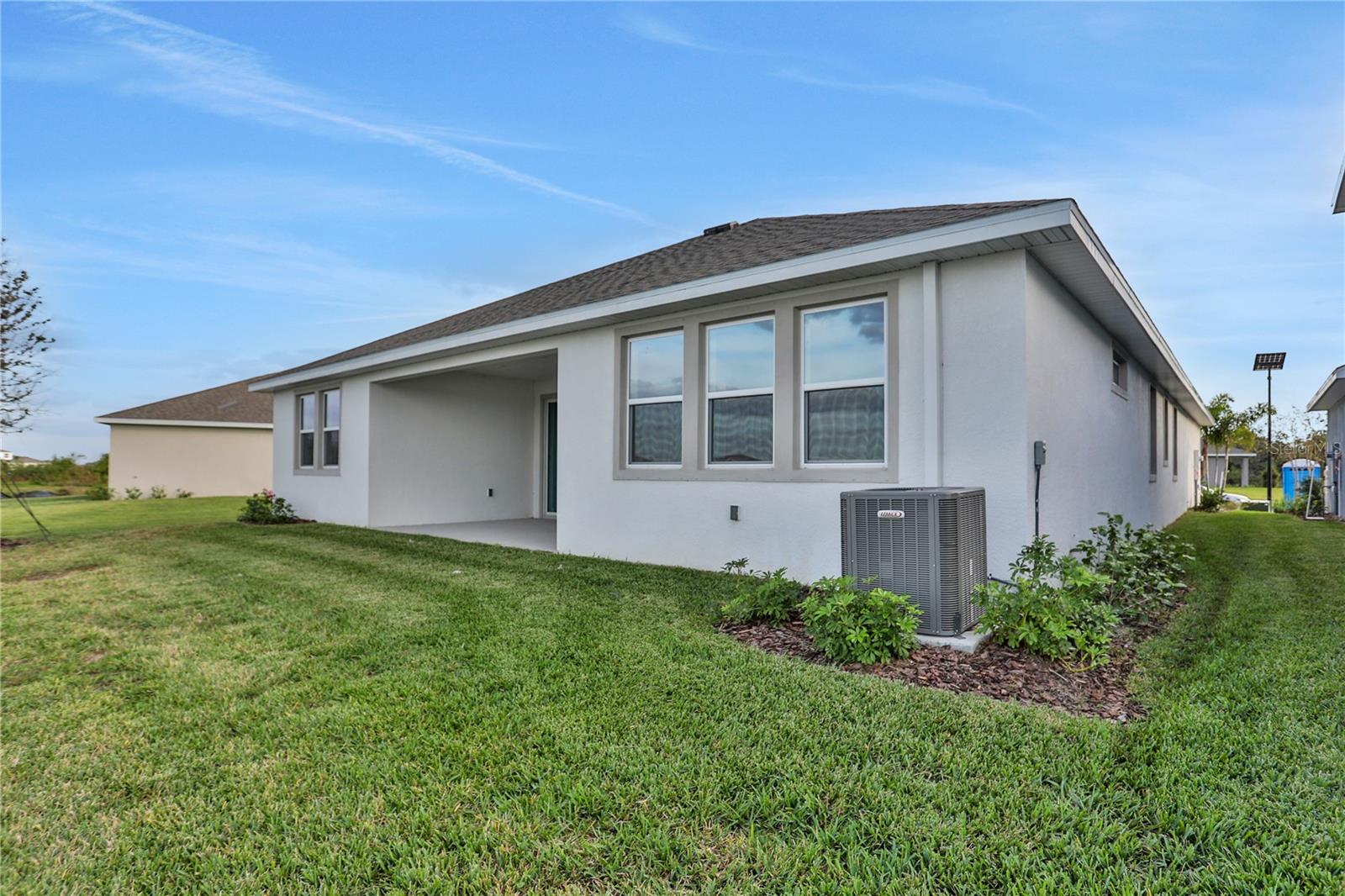 7413 SEA MANATEE ST, PARRISH, FL, 34219