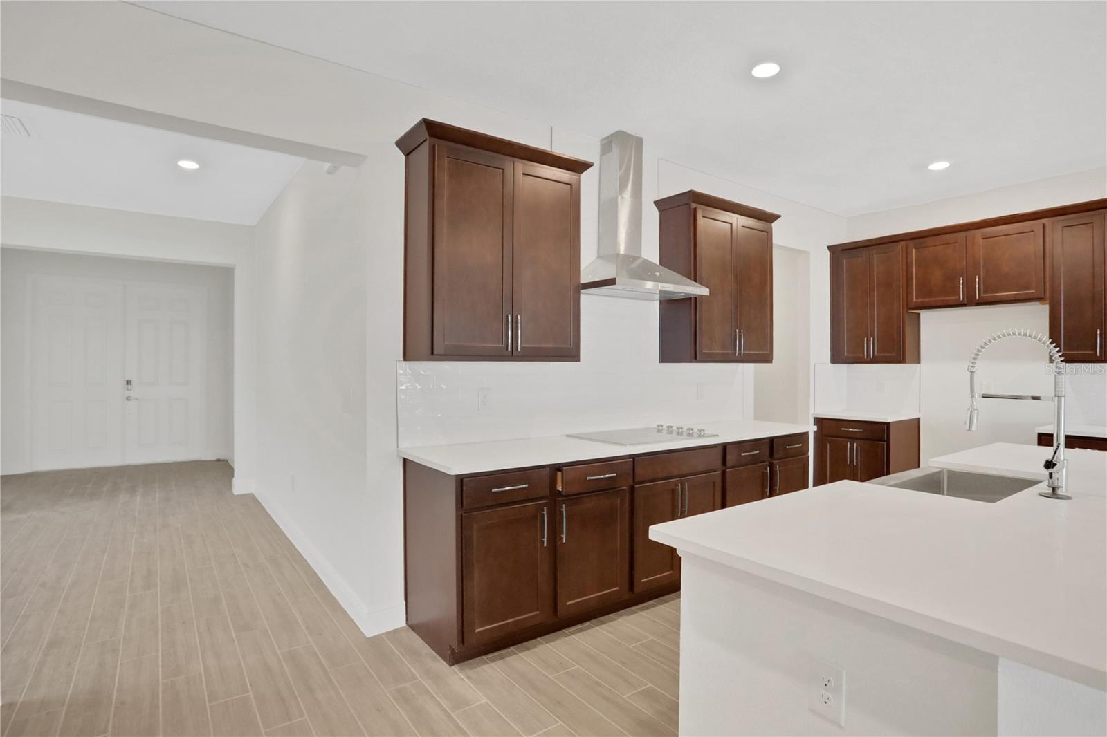 7413 SEA MANATEE ST, PARRISH, FL, 34219