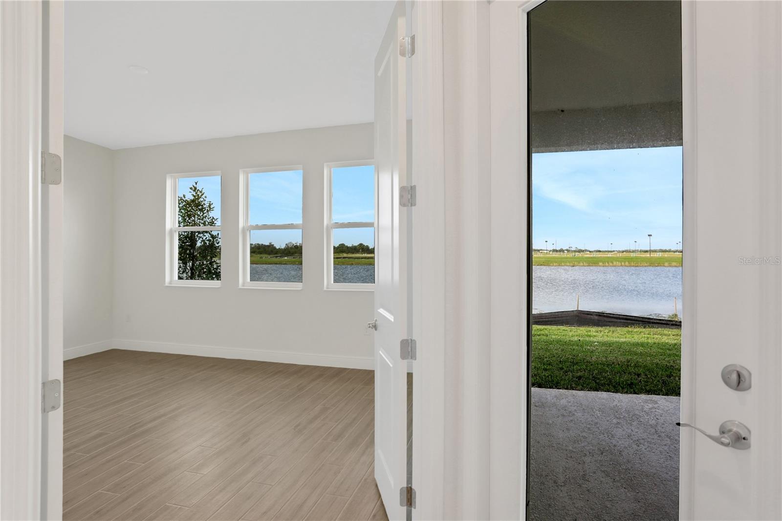 7413 SEA MANATEE ST, PARRISH, FL, 34219