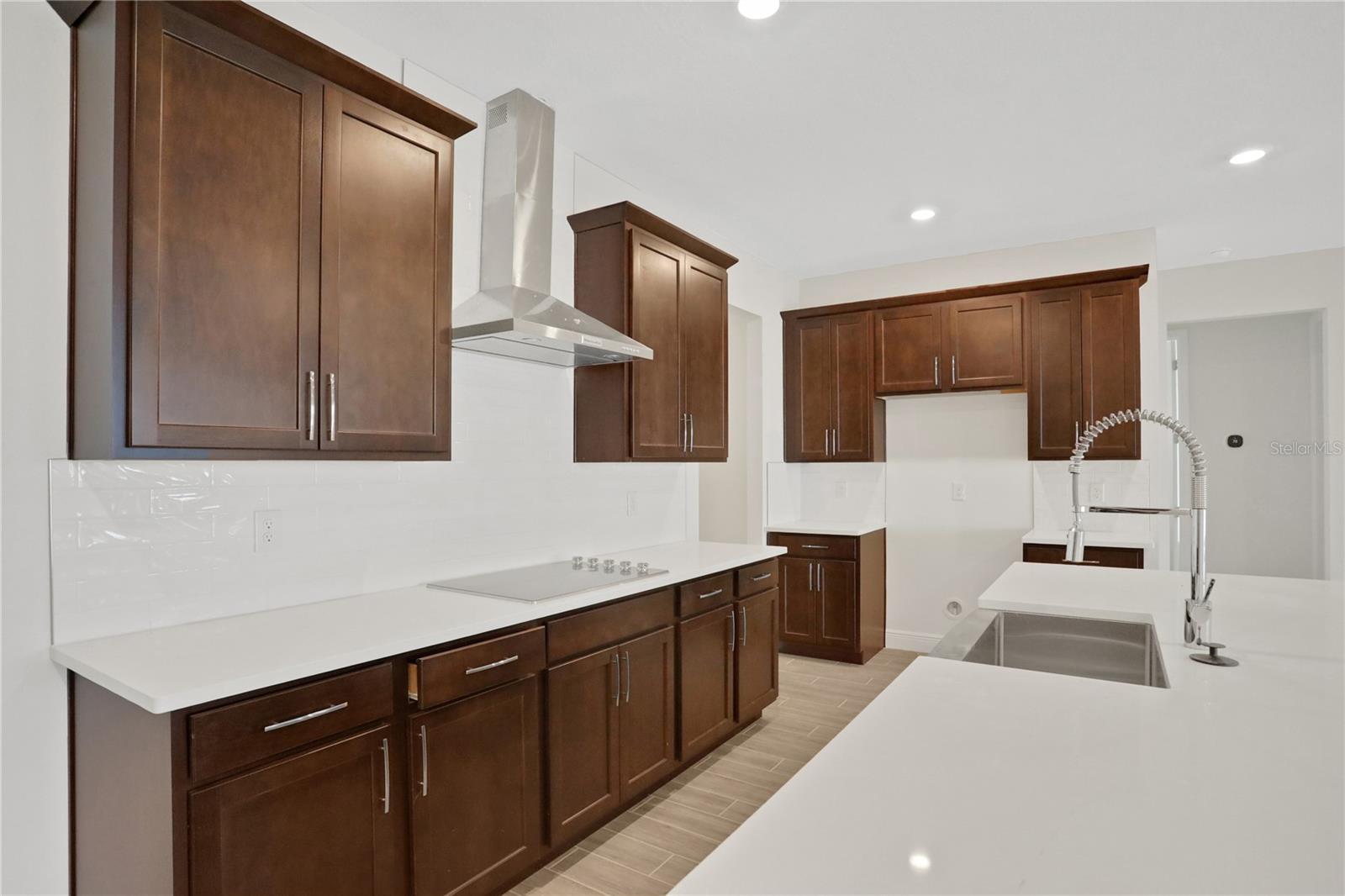 7413 SEA MANATEE ST, PARRISH, FL, 34219