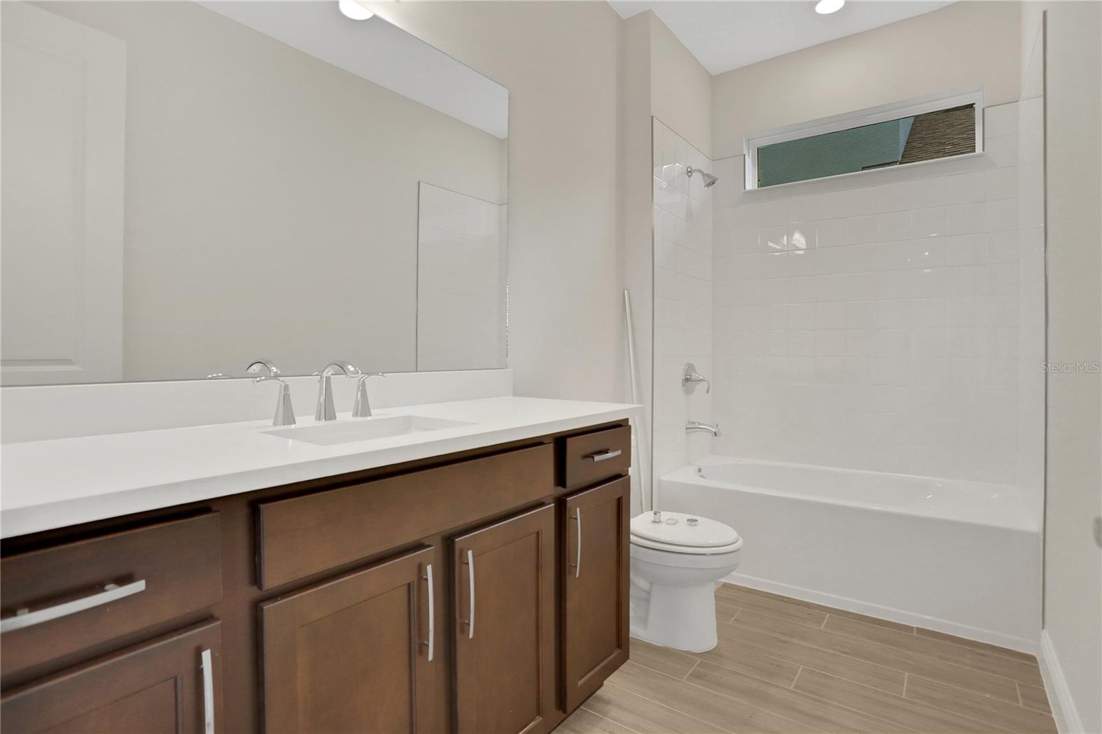 7413 SEA MANATEE ST, PARRISH, FL, 34219