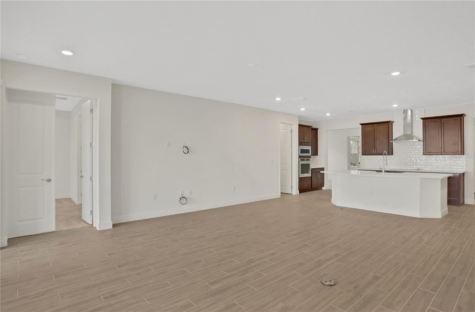 7413 SEA MANATEE ST, PARRISH, FL, 34219