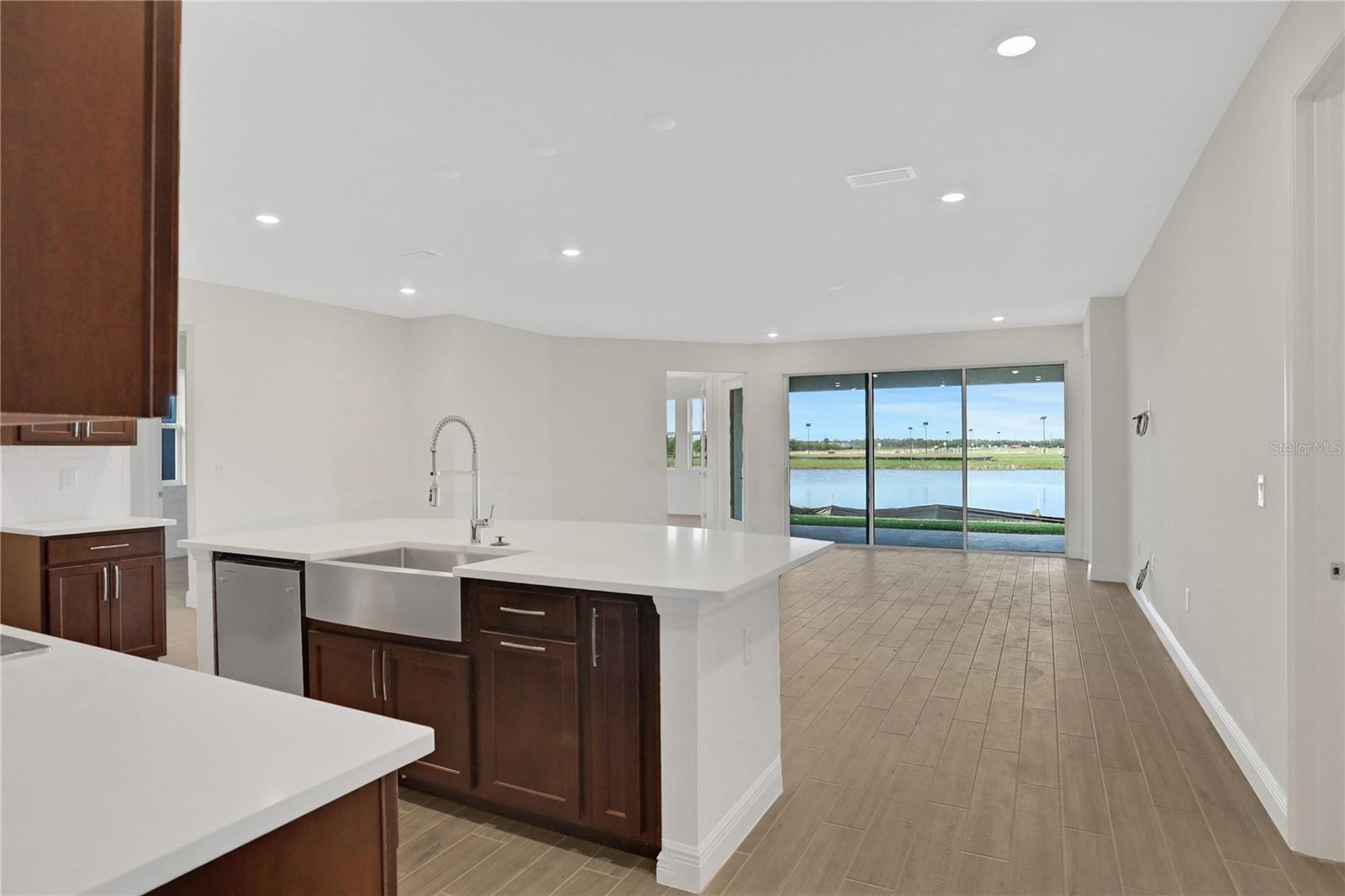 7413 SEA MANATEE ST, PARRISH, FL, 34219