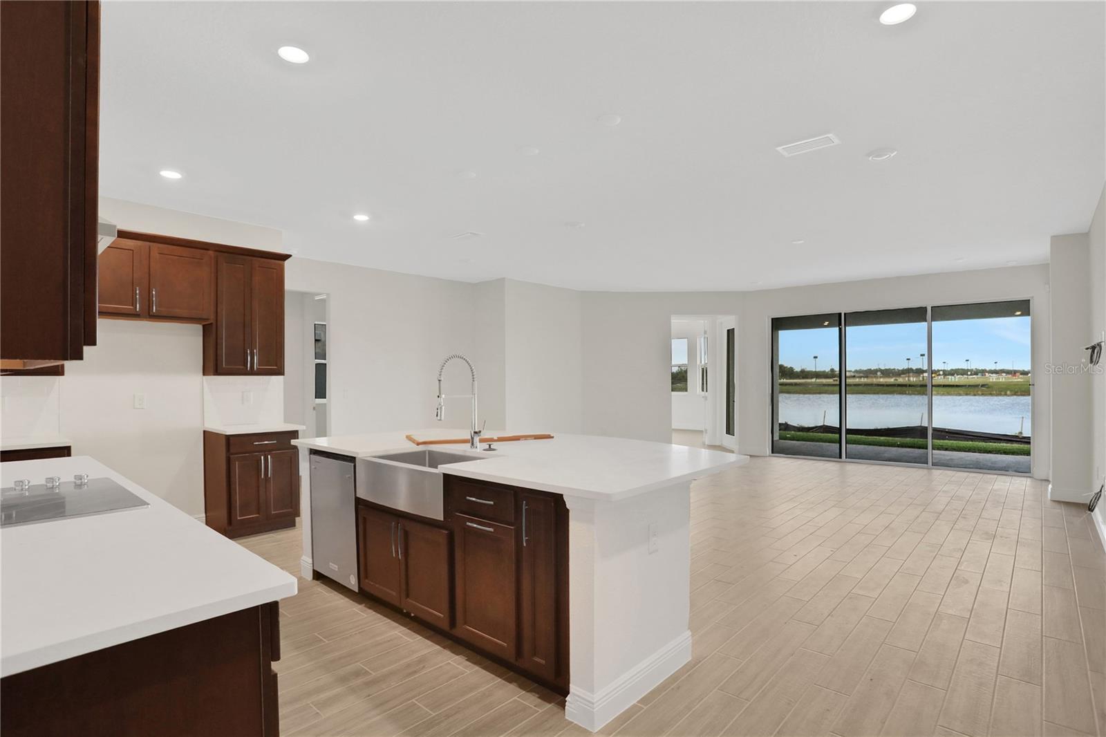 7413 SEA MANATEE ST, PARRISH, FL, 34219