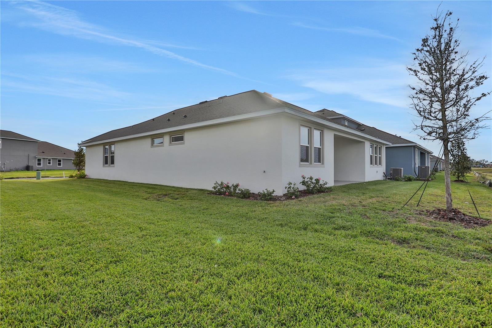 7413 SEA MANATEE ST, PARRISH, FL, 34219