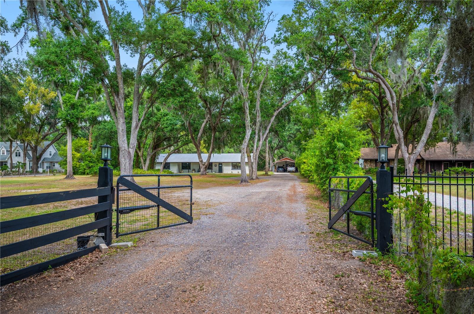 4314 STRAUSS RD, PLANT CITY, FL, 33565
