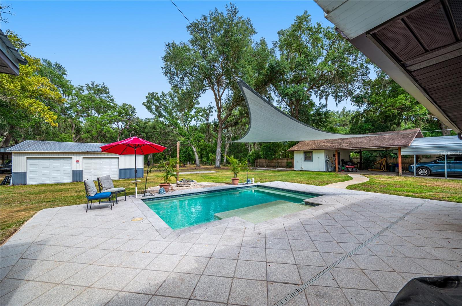 4314 STRAUSS RD, PLANT CITY, FL, 33565