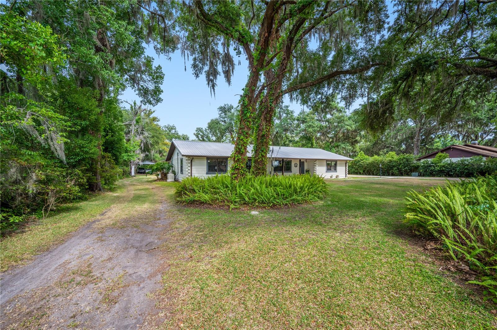 4314 STRAUSS RD, PLANT CITY, FL, 33565