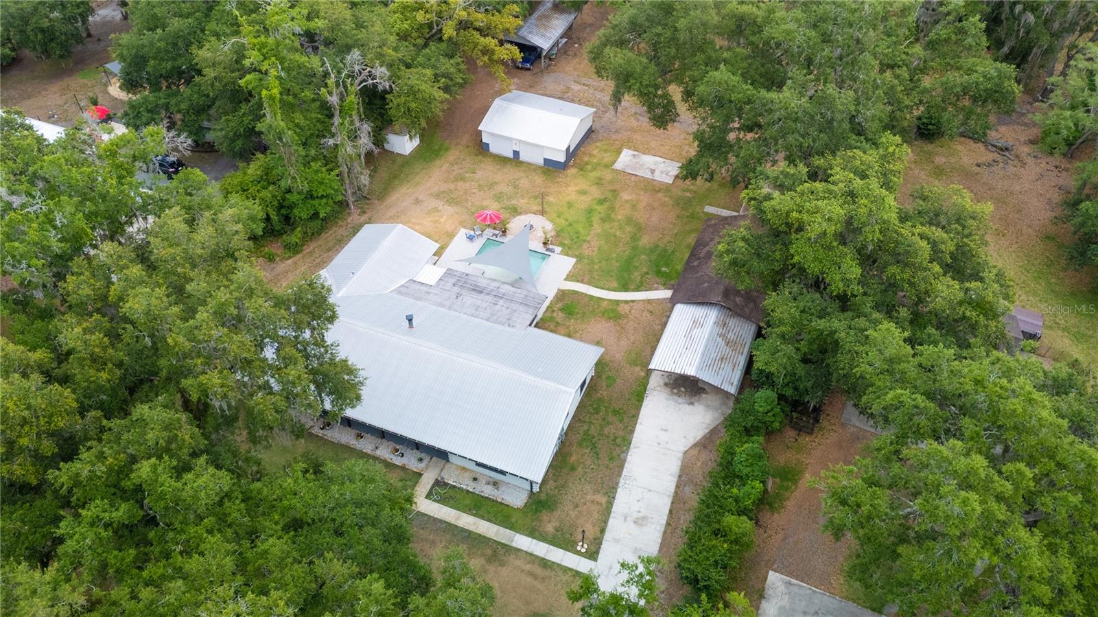4314 STRAUSS RD, PLANT CITY, FL, 33565