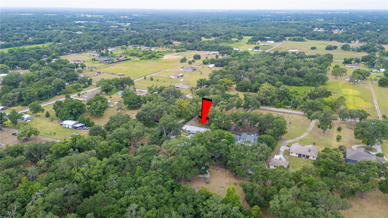 4314 STRAUSS RD, PLANT CITY, FL, 33565