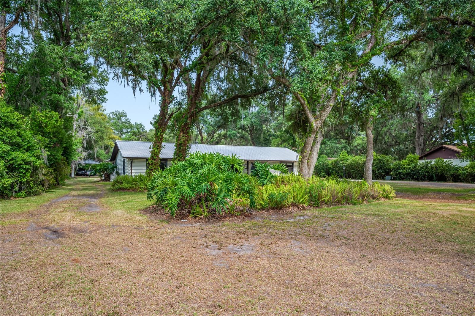 4314 STRAUSS RD, PLANT CITY, FL, 33565