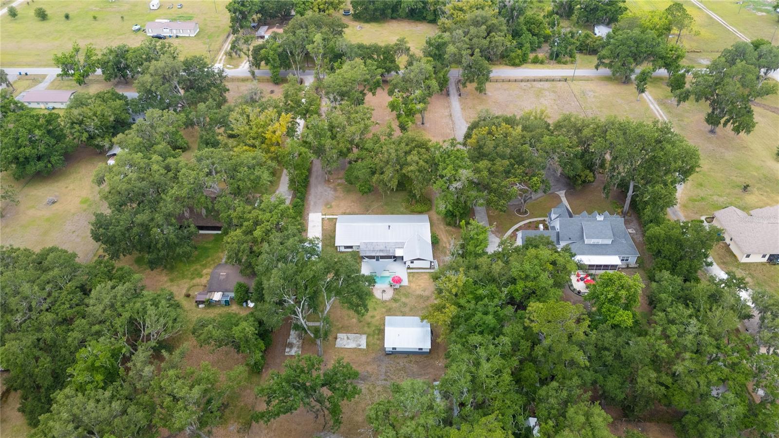 4314 STRAUSS RD, PLANT CITY, FL, 33565