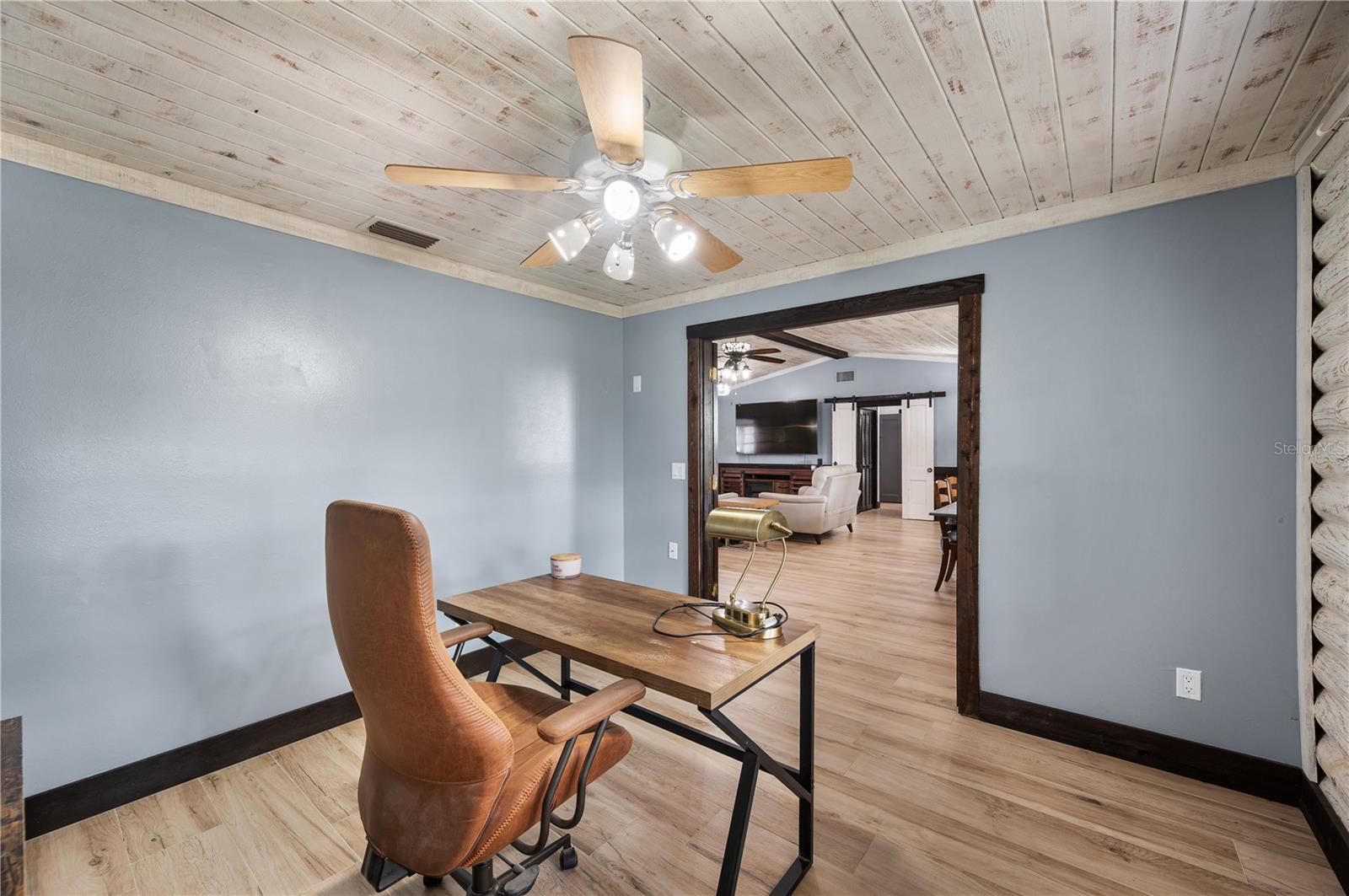 4314 STRAUSS RD, PLANT CITY, FL, 33565