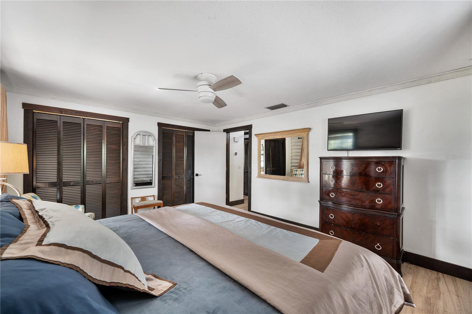 4314 STRAUSS RD, PLANT CITY, FL, 33565