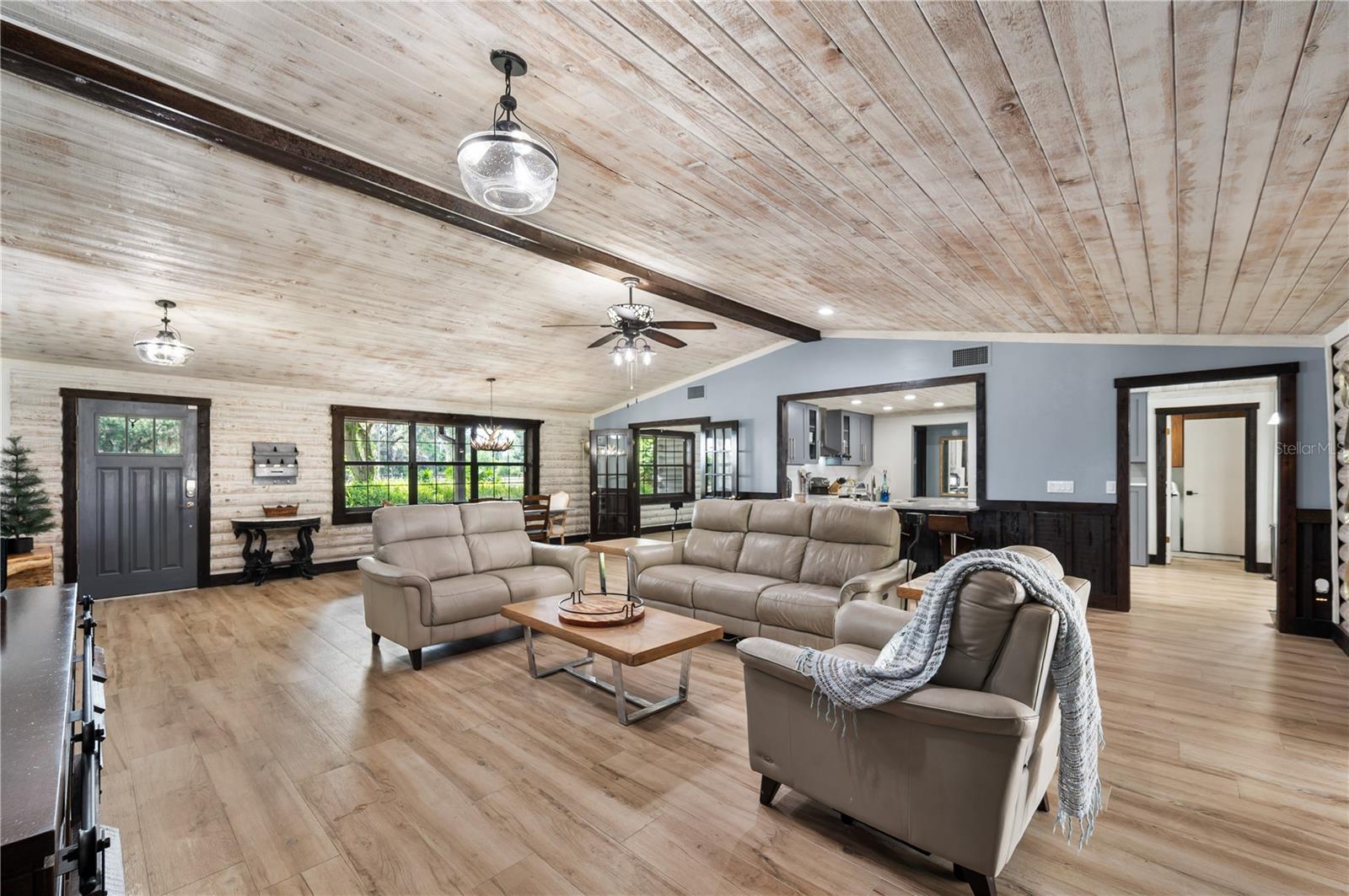 4314 STRAUSS RD, PLANT CITY, FL, 33565