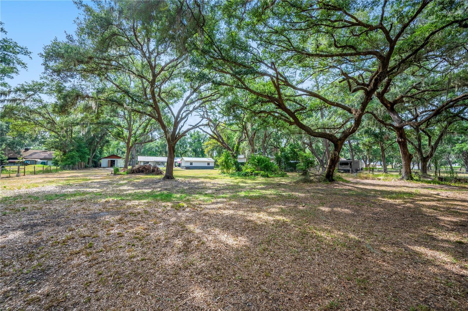 4314 STRAUSS RD, PLANT CITY, FL, 33565