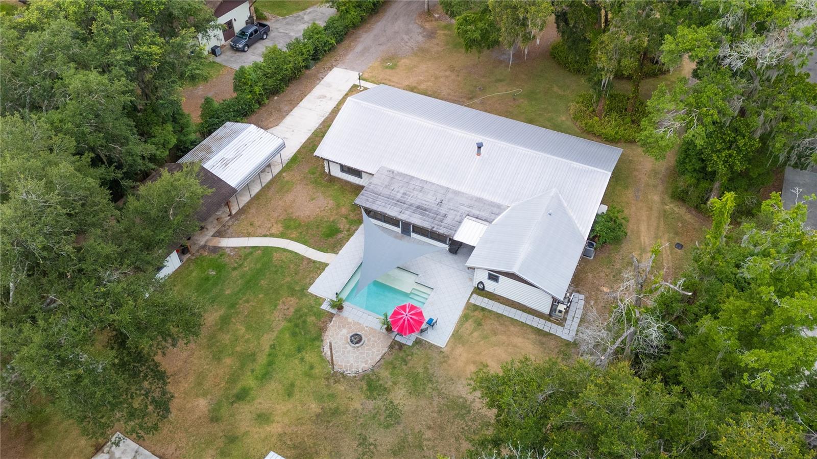 4314 STRAUSS RD, PLANT CITY, FL, 33565