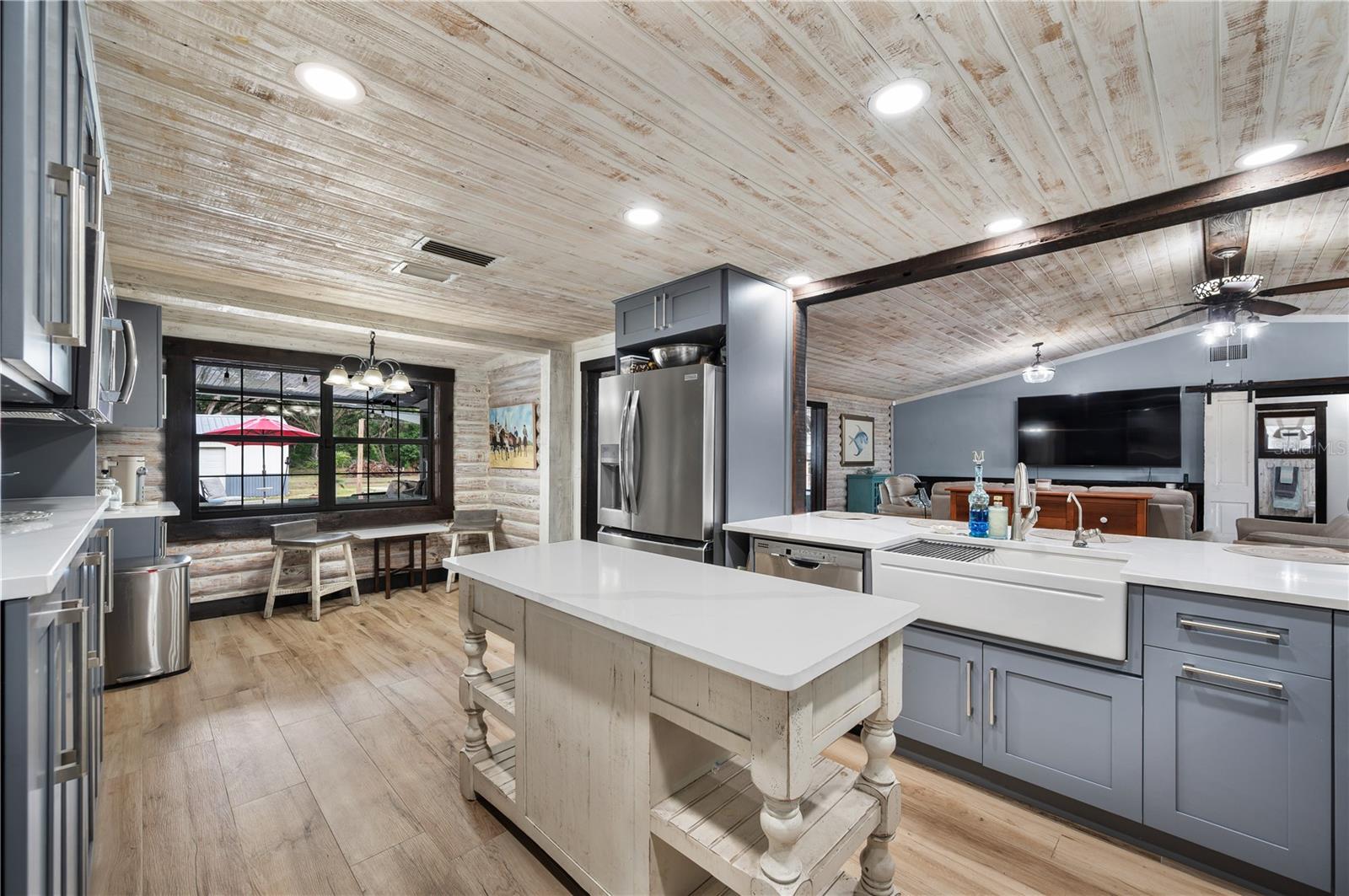 4314 STRAUSS RD, PLANT CITY, FL, 33565