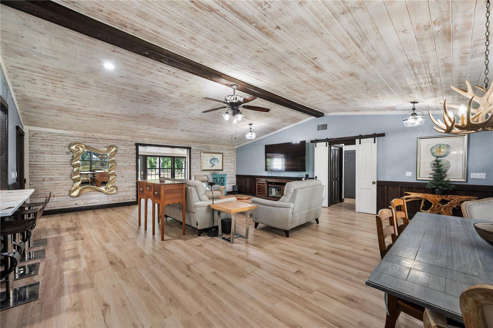 4314 STRAUSS RD, PLANT CITY, FL, 33565