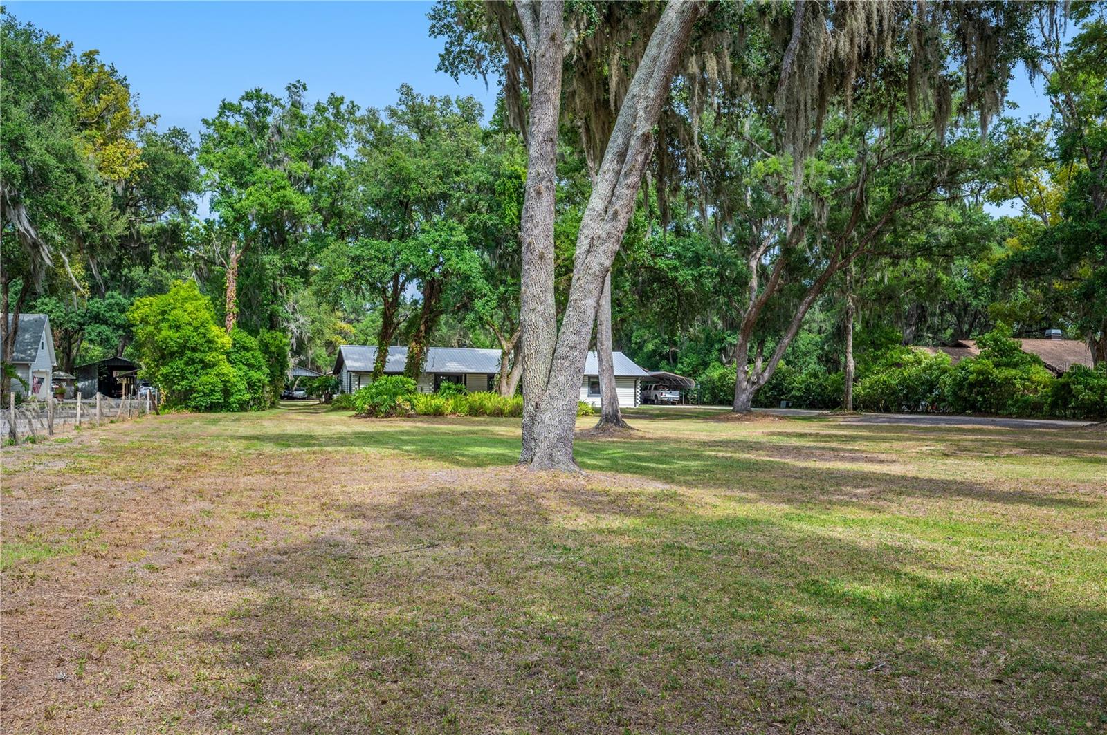 4314 STRAUSS RD, PLANT CITY, FL, 33565