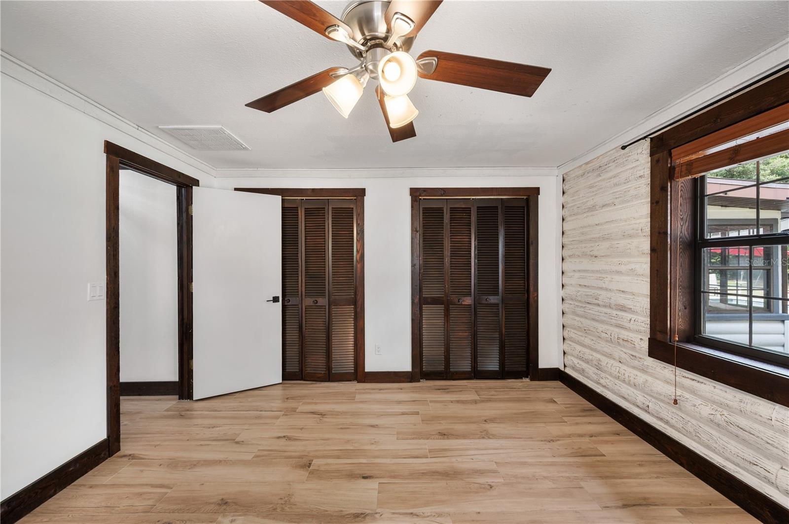 4314 STRAUSS RD, PLANT CITY, FL, 33565